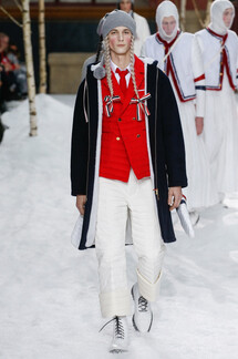 Thom Browne